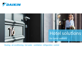 Hotel-Building owner_Solution guide_ECPEN18-218_English download